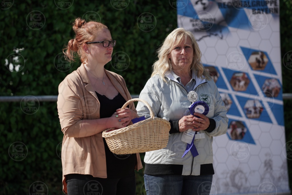 s_APF06704.jpg